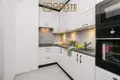 Appartement 1 chambre  Smolice, Pologne