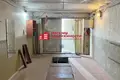Gewerbefläche 22 m² Hrodna, Belarus
