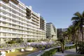 Apartamento 2 habitaciones 109 m² Torrevieja, Španjolska