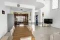 Villa de 3 habitaciones 225 m² Metamorfosi, Grecia