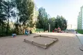 Квартира 1 комната 34 м² Лесной, Беларусь