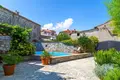 Hotel 520 m² Rabac, Chorwacja