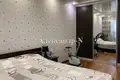 2 room apartment 60 m² Odesa, Ukraine