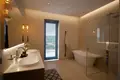 6 room house 296 m² Babites pagasts, Latvia