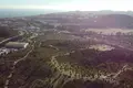 Atterrir 178 820 m² Mijas, Espagne