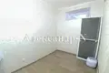 Casa 3 habitaciones 118 m² Odesa, Ucrania