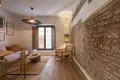 Wohnquartier Obra Nueva en Granada - Horno de Vidrio