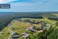 Atterrir  Gailiunai, Lituanie