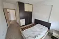 Wohnung 1 zimmer 59 m² Durrës, Albanien