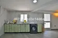 Casa 3 habitaciones 163 m² Španjolska, Španjolska