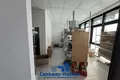 Shop 66 m² in Minsk, Belarus