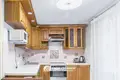 4 bedroom apartment 99 m² Minsk, Belarus