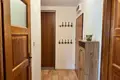 3 room apartment 70 m² Gdynia, Poland
