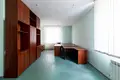 Commercial property 10 m² in Minsk, Belarus