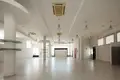 Boutique 1 198 m² à Larnaca, Chypre