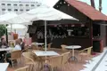 Appartement 1 chambre 36 m² Miraverde, Espagne