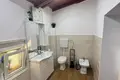 5 bedroom house 208 m² Boguti, Montenegro