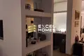 Apartamento 3 habitaciones  Swieqi, Malta