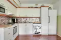 Appartement 4 chambres 98 m² Mossakrog, Finlande