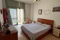 Apartamento 2 habitaciones 65 m² Bashkia Durres, Albania