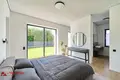 Cottage 289 m² Lieskaŭka, Belarus