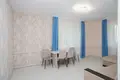 Дом  Минск, Беларусь