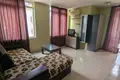 Apartamento 2 habitaciones 60 m² en Nesebar, Bulgaria