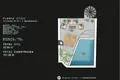 Penthouse 1 bedroom 50 m² Torrevieja, Spain