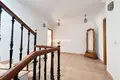 Таунхаус 2 спальни 142 м² Bel Air, Испания
