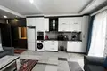 Wohnung 3 zimmer 72 m² in Tiflis, Georgien