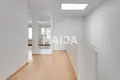 Mieszkanie 3 pokoi 114 m² Helsinki sub region, Finlandia