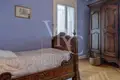 Haus 6 zimmer 315 m² Nizza, Frankreich