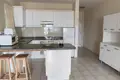 Appartement 1 chambre  Miraverde, Espagne