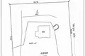 Земельные участки 4 423 м² Юрмала, Латвия