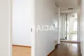 2 bedroom apartment 64 m² Valkeakoski, Finland