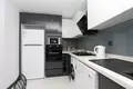 Wohnung 2 zimmer 55 m² Muratpasa, Türkei