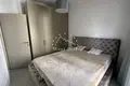 Wohnung 1 zimmer 45 m² Budva, Montenegro