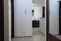 2 room apartment 47 m² in Lodz, Poland