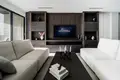 Apartamento 3 habitaciones  San Pedro Alcantara, Španjolska