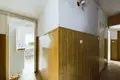 Appartement 4 chambres 65 m² Varsovie, Pologne