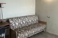 Квартира 2 комнаты 44 м² Одесса, Украина