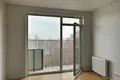 Mieszkanie 2 pokoi 44 m² Ryga, Łotwa