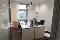 Büro 703 m² Moskau, Russland