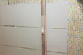 1 bedroom apartment 62 m² Fuengirola, Spain