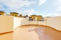Willa 3 pokoi 105 m² Orihuela, Hiszpania