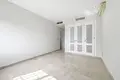 Maison 4 chambres 212 m² San Pedro Alcantara, Espagne