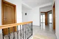 Maison 5 chambres 320 m² Susanj, Monténégro