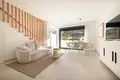 Adosado 3 habitaciones 160 m² Cox, Španjolska