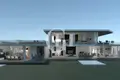Ático 5 habitaciones 526 m² Bardolino, Italia