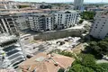 Appartement 1 chambre  Besiktas, Turquie